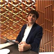 Offro ripetizioni online o presenza, aiuto compiti Milano